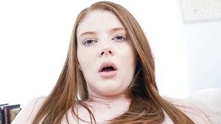 Anal Bliss