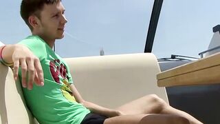 Sonny Hd Twink Porn