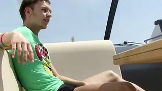 Sonny Hd Twink Porn