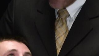 Sweaty and hardcore anal fucking session by Matthew Figata and sexy Maxx Monroe