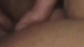 Hard and crazy barebacking by a group of handsome men