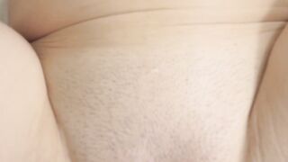 MomIsPervy.com - Milf Kagney Linn Karter rides massive cock in POV style