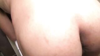Enema Fucking Cock And Anal Games 1