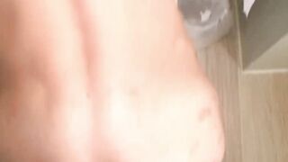 Enema Fucking Cock And Anal Games 1