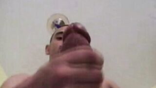 Alain Hd Gay Porn
