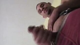 Alain Hd Gay Porn