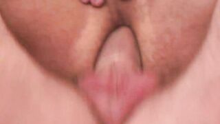 Daddy Mugs Fucks Justin 2