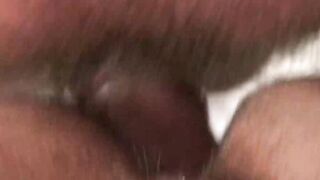 Daddy Mugs Fucks Justin 2