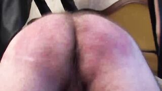 Double  Hd Femdom Porn