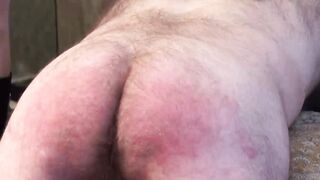 Double  Hd Femdom Porn