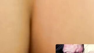JoeSchmoeXXX.com - Eric unloads a massive cumshot down Joe's thirsty throat