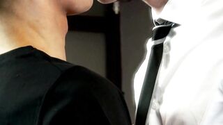 Aaron Samuels And Freddie White