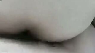 BoyDesire.com - Gorgeous stud Lewis' hot solo show with his big cock