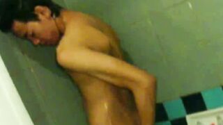 Hendry Hd Twink Porn