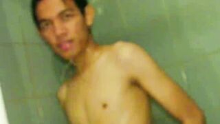 Hendry Hd Twink Porn