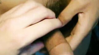 Hendry Hd Twink Porn
