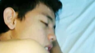 Hendry Hd Twink Porn