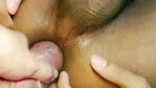 Hendry Hd Twink Porn