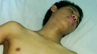 Hendry Hd Twink Porn