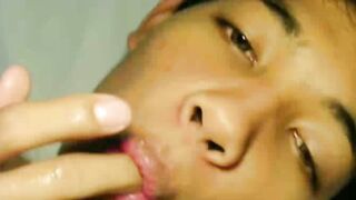 Hendry Hd Twink Porn