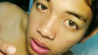 Hendry Hd Twink Porn