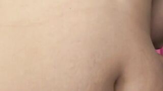 VividPassword.com - BBW chick's gagging on bbc leads to a hardcore bang