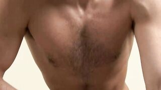 Spencer Fucks Ben