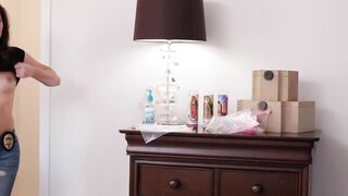 FilmsGirlfriends.com - Experienced lesbian and babe in a sensual sixty-nine
