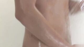 How A Dirty Boy Gets Clean