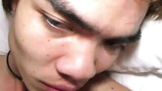 Cum Collection 1