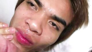 Cum Collection 1