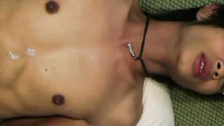 Cum Collection 1