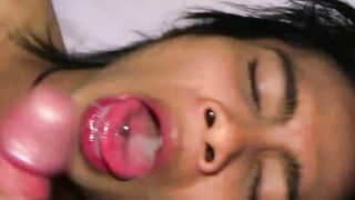 Cum Collection 1
