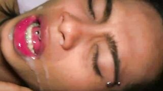 Cum Collection 1