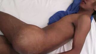 Cum Collection 1
