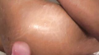 Cum Collection 1