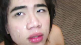 Cum Collection 1