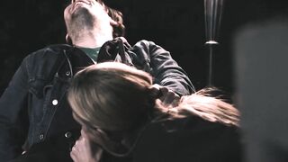 PornTaboos.com - MILF India Summer ravaged and facialized by her teenage stepson