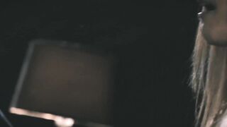 PornTaboos.com - MILF India Summer ravaged and facialized by her teenage stepson