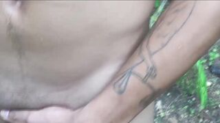 Roberto Hd Gay Porn