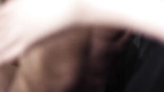 PornTaboos.com - Seth Gamble's deep pussy exploration of Cadence and Hazel