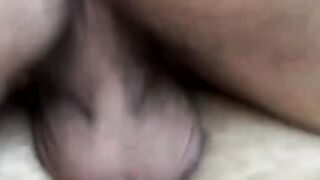 Nobody fucks as good as Brogan Reed and his bottom lover Mikah Lake confirms it