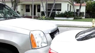 SwapMyDaughters.com - Raylin and Joseline get their tight pussies slammed hard by big