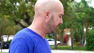 SwapMyDaughters.com - Raylin and Joseline get their tight pussies slammed hard by big