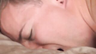RealAltGuys.com - Jessie Sparkles gets plowed hard by big dicked Keith Gordon and moa