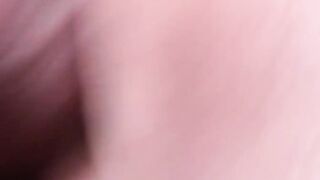 Sexy stud barebacked by horny hunks in his house
