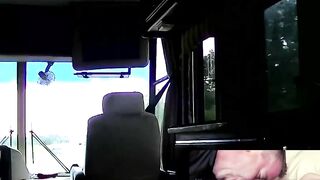 JoeSchmoeXXX.com - Eric savors the sensation of a tight ass around his massive dick