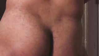 Calistro Hd Hunk Porn