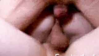 Rough and real humiliating nasty sex compilation Hoe 2