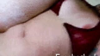 Rough and real humiliating nasty sex compilation Hoe 2